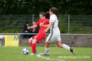 Munderkingen_20240914-3341