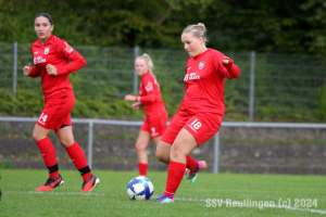 Munderkingen_20240914-3346