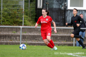 Munderkingen_20240914-3350