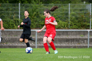 Munderkingen_20240914-3352