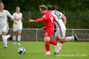 Munderkingen_20240914-3363