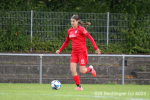 Munderkingen_20240914-3366