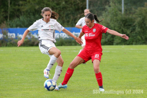 Munderkingen_20240914-3376