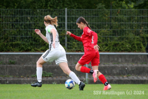 Munderkingen_20240914-3381