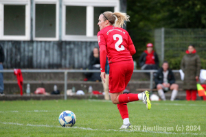 Munderkingen_20240914-3387