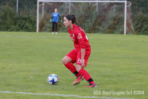 Munderkingen_20240914-3391