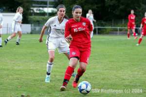 Munderkingen_20240914-3392