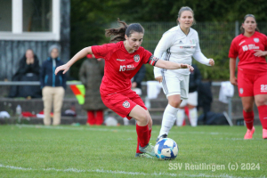 Munderkingen_20240914-3393