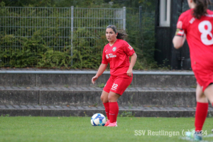 Munderkingen_20240914-3396