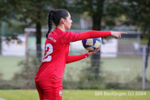 Munderkingen_20240914-3401