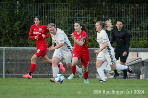 Munderkingen_20240914-3403