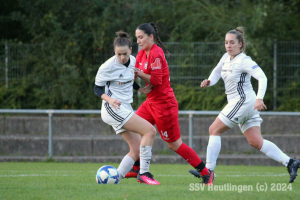 Munderkingen_20240914-3406