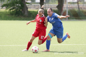 Oepfingen_20260531-13699