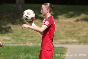 Oepfingen_20260531-13706