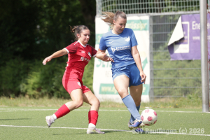 Oepfingen_20260531-13710