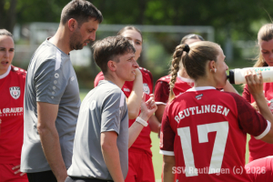 Oepfingen_20260531-13729