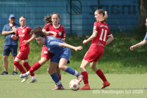 Oepfingen_20260531-13734