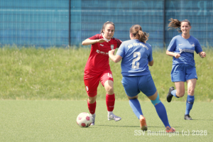 Oepfingen_20260531-13738