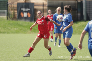 Oepfingen_20260531-13744