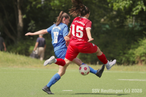 Oepfingen_20260531-13747