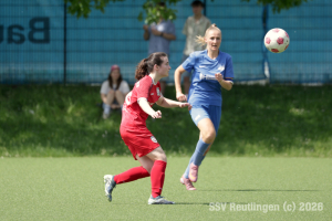 Oepfingen_20260531-13749
