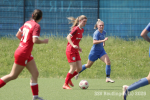 Oepfingen_20260531-13755