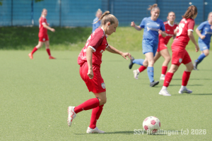 Oepfingen_20260531-13759