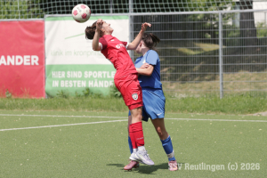 Oepfingen_20260531-13764
