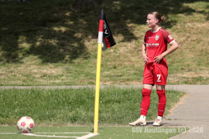 Oepfingen_20260531-13766