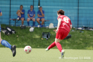 Oepfingen_20260531-13774