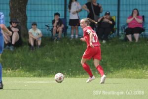 Oepfingen_20260531-13779