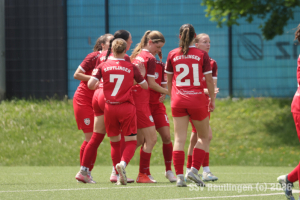 Oepfingen_20260531-13807