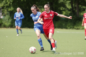 Oepfingen_20260531-13813