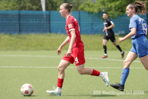 Oepfingen_20260531-13817
