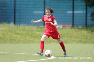 Oepfingen_20260531-13823