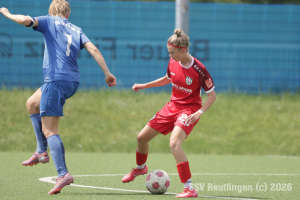 Oepfingen_20260531-13824