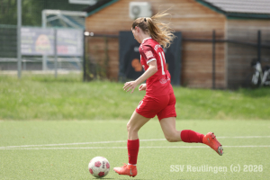 Oepfingen_20260531-13834