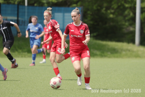 Oepfingen_20260531-13840
