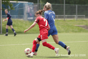 Oepfingen_20260531-13845