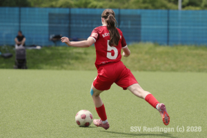 Oepfingen_20260531-13853