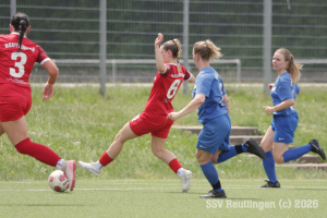 Oepfingen_20260531-13856