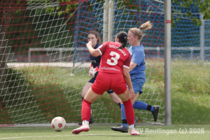 Oepfingen_20260531-13858