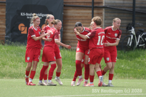 Oepfingen_20260531-13887