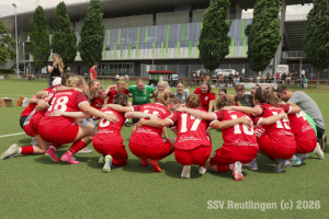 Oepfingen_20260531-13964