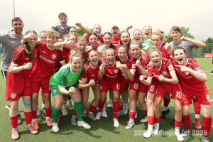 Oepfingen_20260531-13981