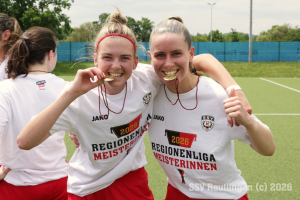 Oepfingen_20260531-14005