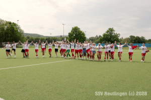 Oepfingen_20260531-14032
