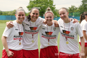 Oepfingen_20260531-14085