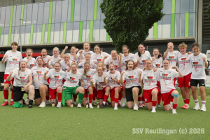 Oepfingen_20260531-14198