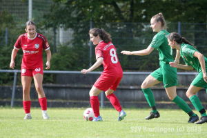 Pfronstetten_20250729-7478